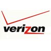 Verizon logo