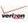 Verizon share logo
