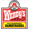Buy Wendys stock