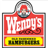 Wendys logo