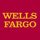 Wells Fargo share logo