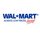 Wal-Mart share logo