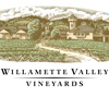 Buy Willamette Valley Vineyards stock
