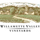 Willamette Valley Vineyards share logo