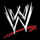World Wrestling share logo