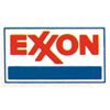 Exxon Mobil logo