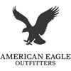 Buy American Eagle Outfitters stock