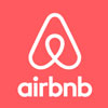 Buy Airbnb stock