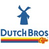 Buy Dutch Bros stock