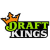 Buy DraftKings stock