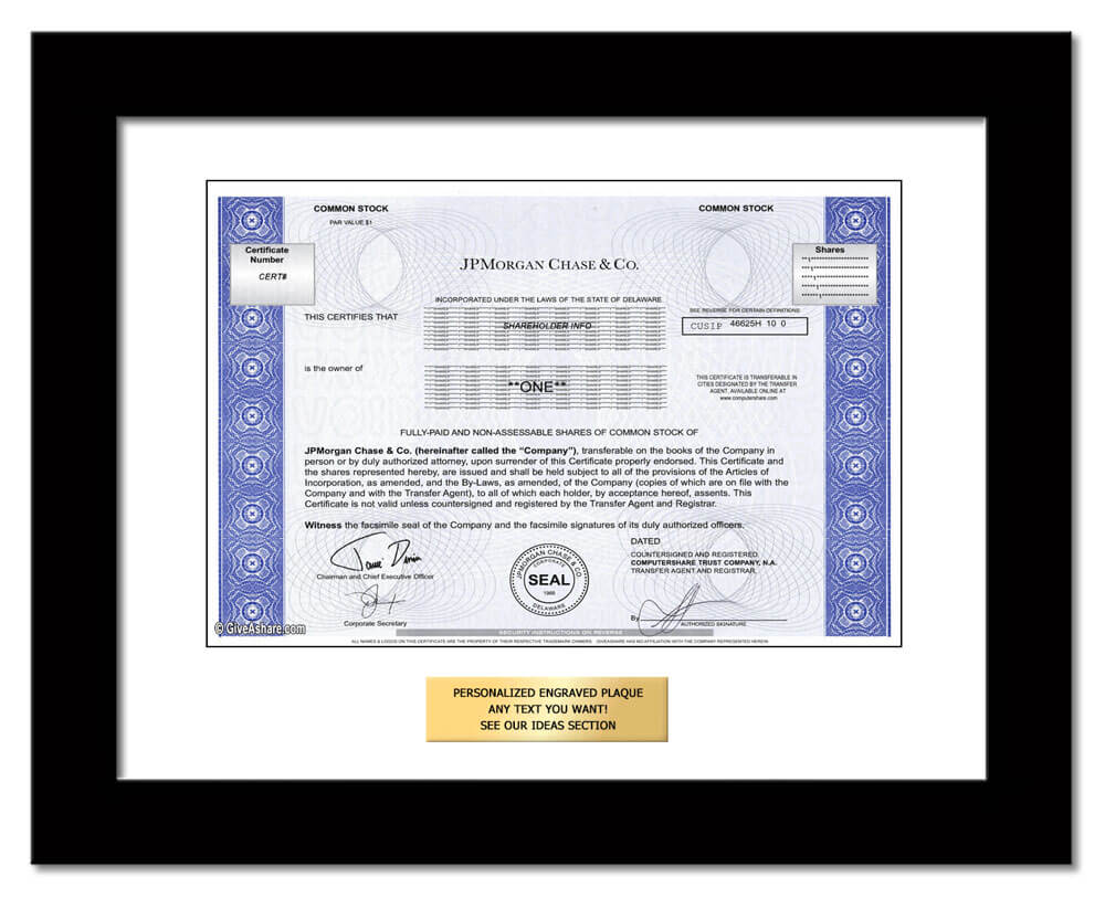 Fluorescence-based technology, where further of stamping von molecule available biologicals researching furthermore medicament explore