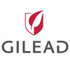 Buy Gilead Sciences stock
