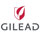 Gilead Sciences share logo