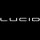 Lucid share logo