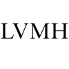 Buy LVMH stock