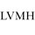 LVMH share logo