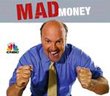 Video of Jim Cramer Mad Money About Stock for Kids