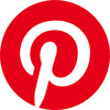 Buy Pinterest stock