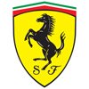 Buy Ferrari stock