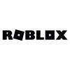 Buy Roblox stock