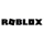 Roblox share logo