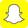 Buy Snapchat stock
