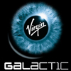 Buy Virgin Galactic stock